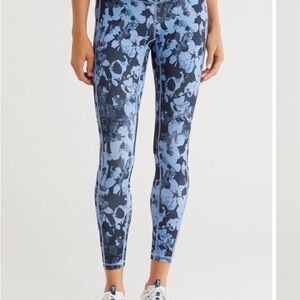 Zella Perform Leggings